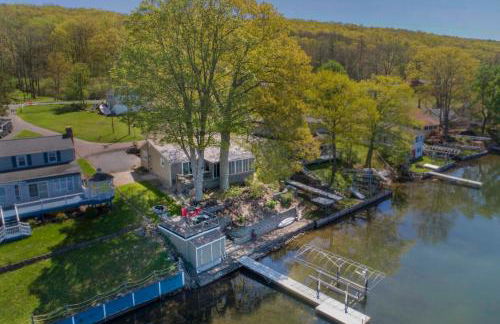 Savor a Sunset - Foto 51