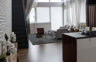 Stunning 4-bed Apartment in Glasgow West end - Foto 35