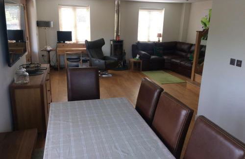 Luxury Home on Wellesley Park Near Wells - Foto 25