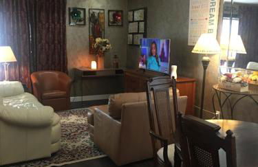 Home Sweet Home - Foto 24