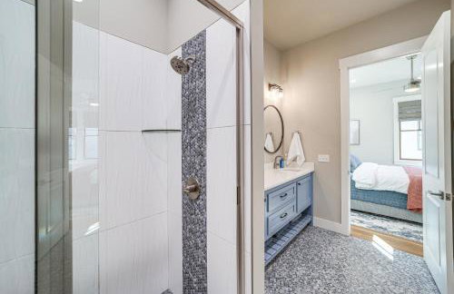 Cozy Carlton Landing Home - Pools and Lake Access - Foto 15