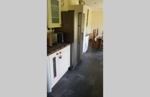 The Curling Pond, Dalmally Road, Inveraray - Foto 6