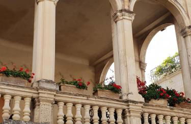 Casa Pagani - Foto 36