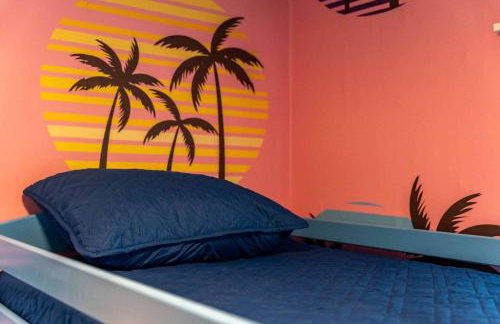 4 Ensuites Bed + Minutes to Anna Maria Island - Foto 28