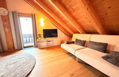 Ferienparadies Vogelsbergliebe - Foto 25