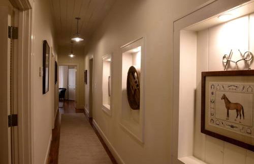 Extraordinary Vacation Rental for Large Groups at Lake Rabun, Georgia - Foto 18