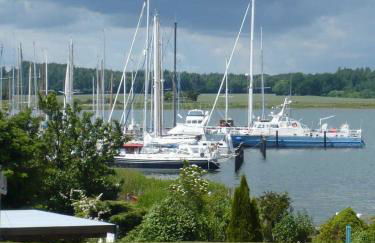 Fewo-Cicilie - Foto 19