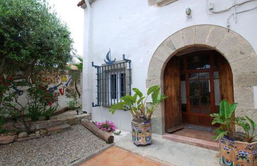 The Painter's Home - Foto 24