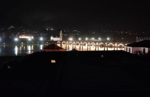 Da' Vila - Alojamento Local - Foto 42