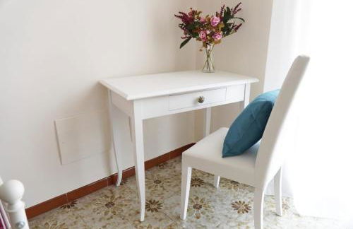 Il Posto per Te - Foto 24