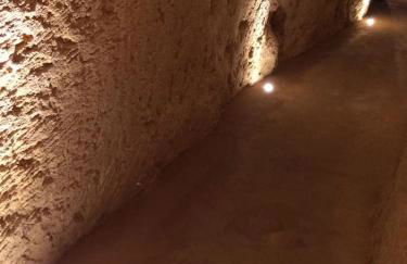 Maison Ses Covetes - Photo 22