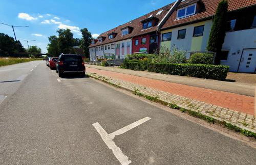 Aparthotel Jonas - Foto 148