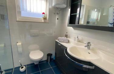 Casa Bellavista - Foto 48