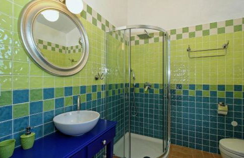 6 Bedroom Cozy Home In Pazin - Photo 50