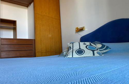 Sea View Apartment Grado Centro - Zipser - Foto 6