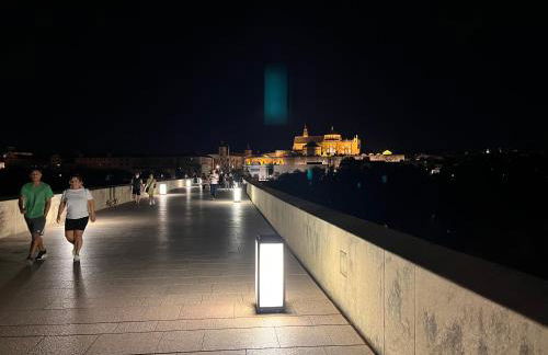 FUENSANTA 19 - Foto 22