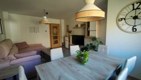 Peñas de Arnedillo - Foto 2