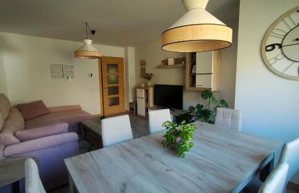 Peñas de Arnedillo - Foto 2