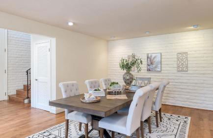 Diamondback by AvantStay Luxury Retreat Pool - Foto 13