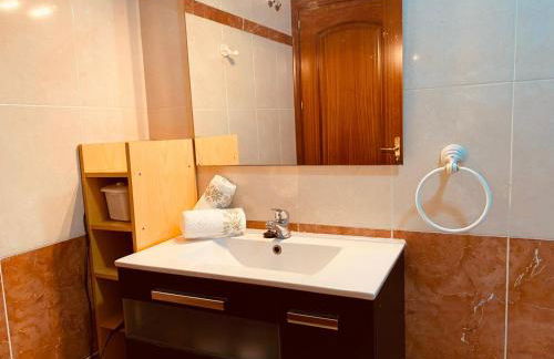 Holiday for you Callao - Foto 18