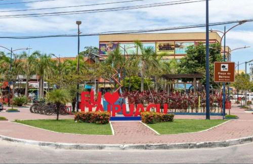 Itaipuaçu Central - Foto 7