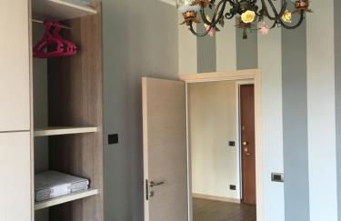 Torino BellaVista Inn Apartment - Foto 60