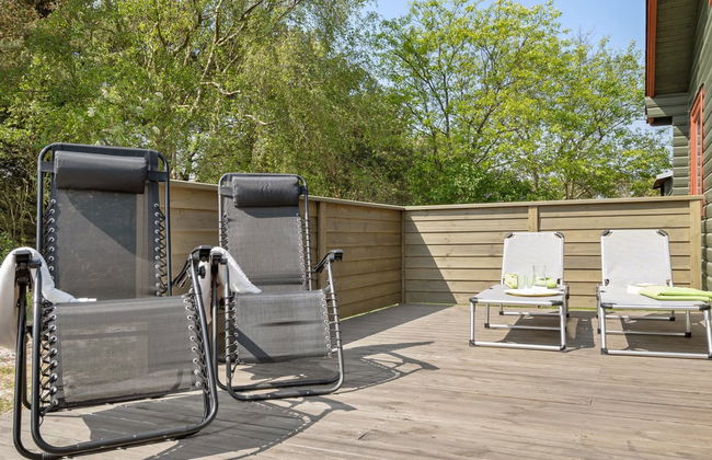 "Laiurenty" - 1km from the sea - Foto 11