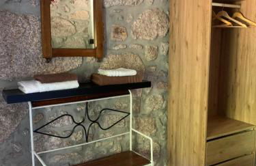 Casa da Avo - Foto 23