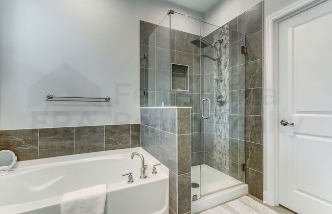 632 Palmetto Place - Wildlight 3 Bedroom Home by RedAwning - Photo 14