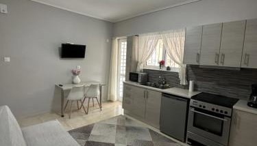 Όμορφο διαμέρισμα (Αργυρούπολη) - Foto 1