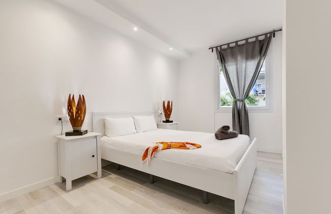 Vista Roses Mar - Villas Batik - Foto 27