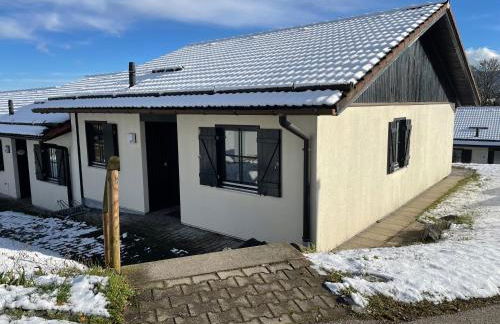 Panoramablick - Foto 1