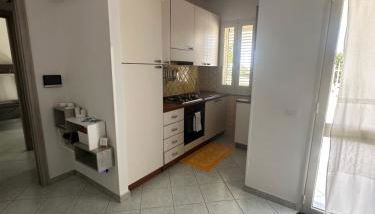 Casa Cioppy - Foto 3