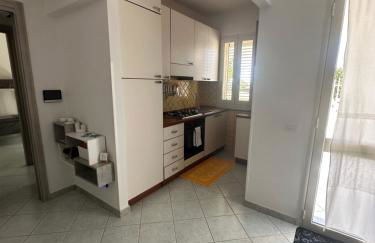 Casa Cioppy - Foto 3