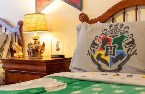 Beautiful Lake View Pool House Brand new Hot Tub - Foto 51