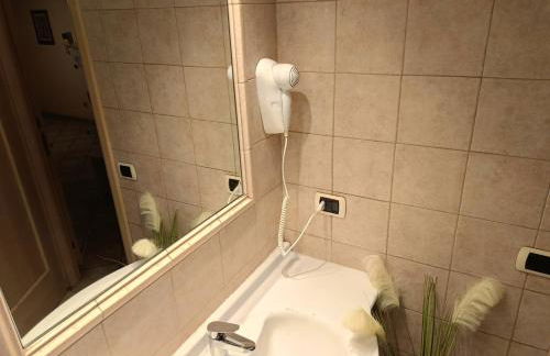 Appartamento Davide - In Centro a San Benedetto del Tronto - Photo 4