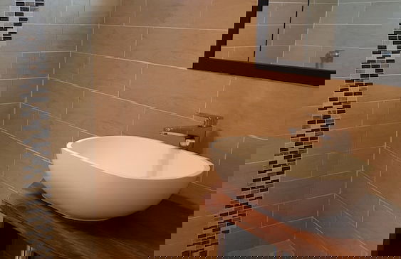 Sunset Beach Holiday Park - Foto 33