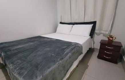 Residencial Hanna - Foto 72