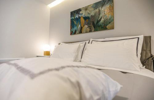 Kotrona Apartments - Foto 34