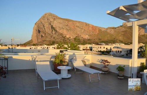 Appartamento Le Ginestre - Foto 35