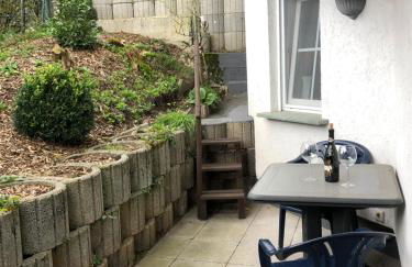 Unter den Weinbergen - Foto 27