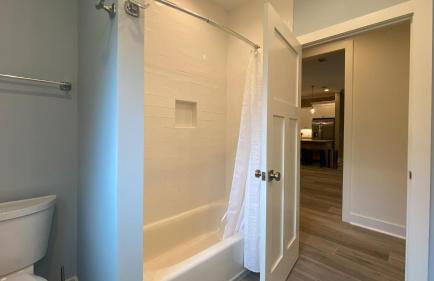 Sand Dollar Lodge - Foto 13