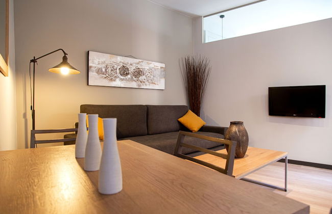 Inspired by EnjoyApartments - Photo 23