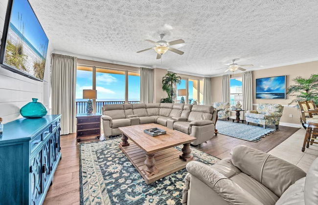 Hidden Dunes 1401 - Foto 13