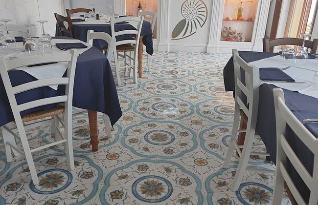 Serramezzana - Photo 22