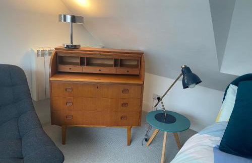 The Old Gin Distillery est 1850 - Foto 19