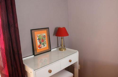 Sonho do Poeta - Foto 16