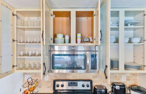 Heart of Hollywood Villa - Foto 27