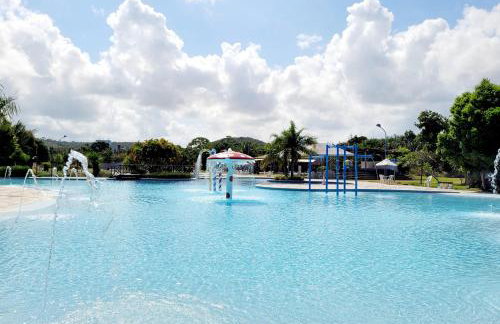 Iloa 3 quartos Luxo - Foto 9