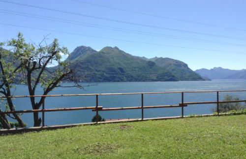 Casa Azalea - Foto 41